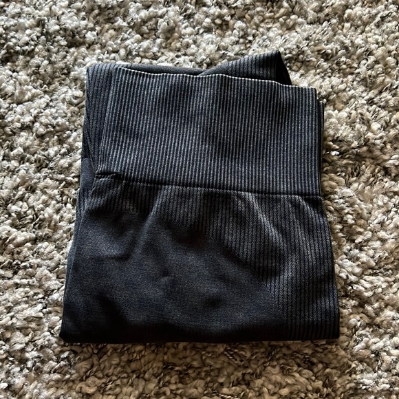 Boutique leggings - Picture 1 of 3